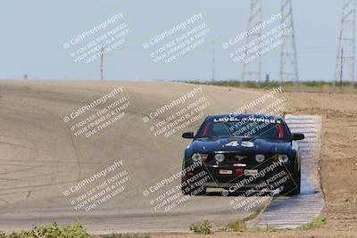 media/Apr-30-2022-CalClub SCCA (Sat) [[98b58ad398]]/Group 4/Race (Outside Grapevine)/